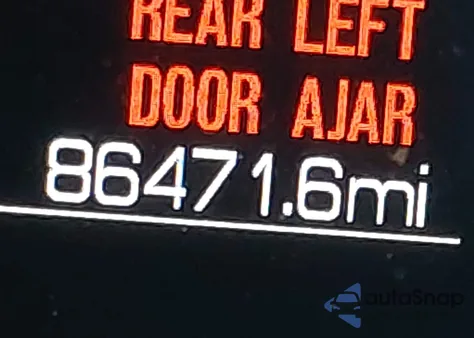 2011 Ford Fusion Hybrid z USA, uszkodzony, nr VIN 3FADP0L3XBR326626